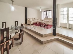 Casa en Venta en  Punto Fijo, Falcón