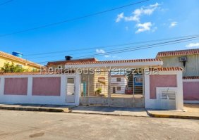 Casa en Venta en  Maracaibo, Zulia