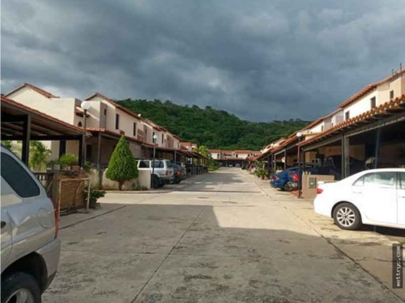 Foto Casa en Venta en Naguanagua, Carabobo - CAV201229 - BienesOnLine