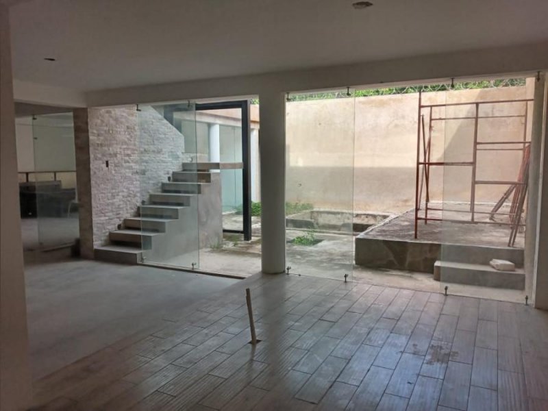 Casa en Venta en Valencia Valencia, Carabobo