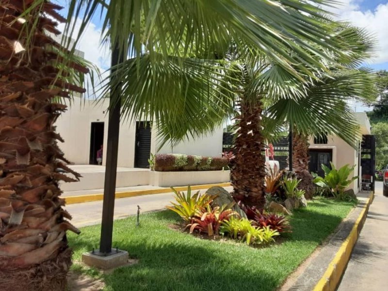 Foto Casa en Venta en NAGUANAGUA, Naguanagua, Carabobo - U$D 57.000 - CAV143702 - BienesOnLine