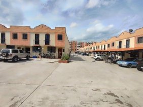 Casa en Venta en Tazajal Naguanagua Carabobo Naguanagua, Carabobo