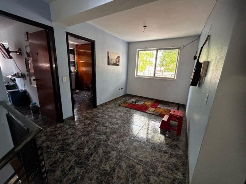 Foto Casa en Venta en Valencia, Valencia, Carabobo - U$D 100.000 - CAV234529 - BienesOnLine