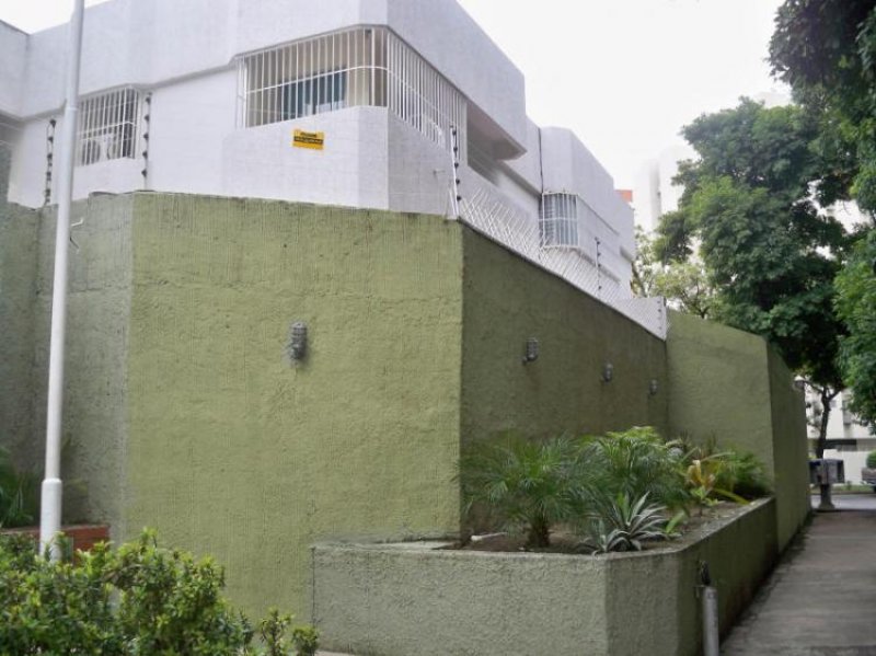 Foto Casa en Venta en Prebo I, Valencia, Carabobo - BsF 5.100.000 - CAV49502 - BienesOnLine