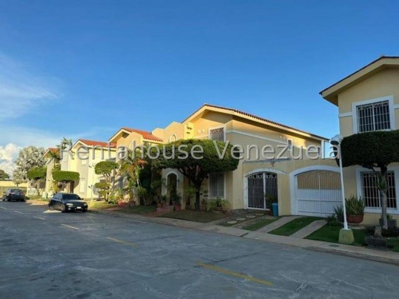 Casa en Venta en  Maracaibo, Zulia