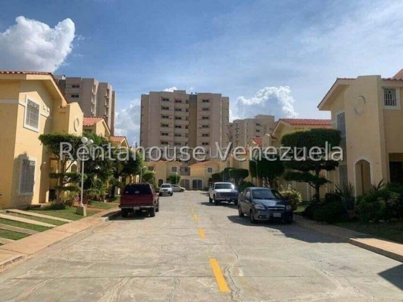 Foto Casa en Venta en Maracaibo, Zulia - U$D 65.000 - CAV244449 - BienesOnLine