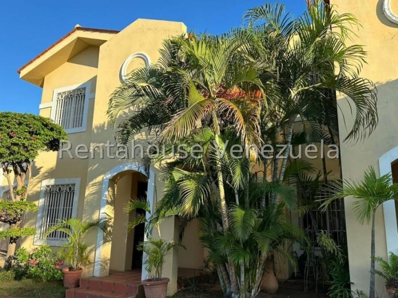 Casa en Venta en  Maracaibo, Zulia