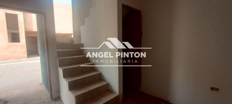 Casa en Venta en  San Francisco, Zulia