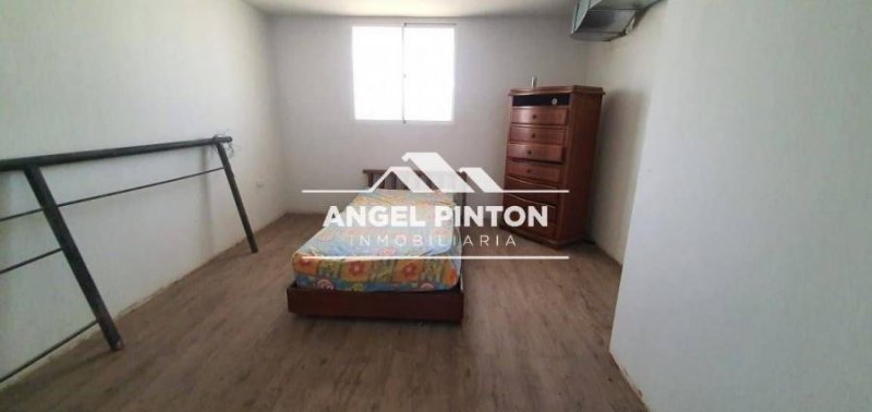 Foto Casa en Venta en Maracaibo, Zulia - U$D 40.000 - CAV247703 - BienesOnLine