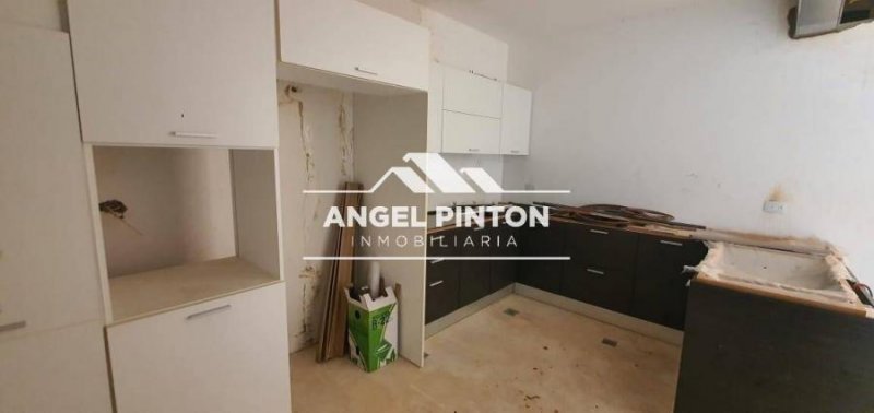 Casa en Venta en Norte Maracaibo, Zulia