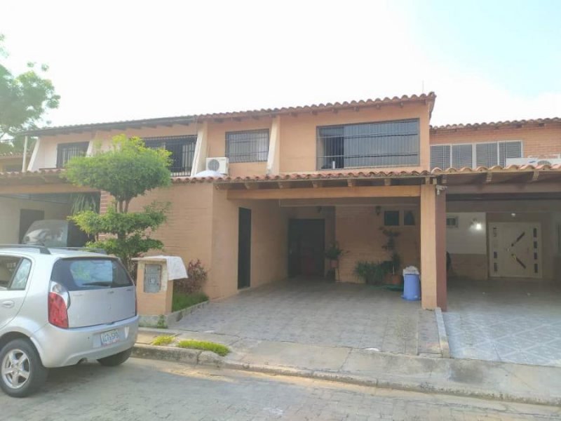 Foto Casa en Venta en San Diego, Carabobo - U$D 60.000 - CAV99799 - BienesOnLine