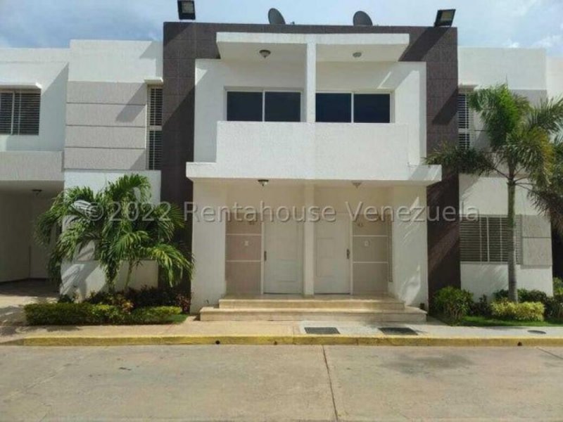 Foto Casa en Venta en Maracaibo, Zulia - U$D 90.000 - CAV202464 - BienesOnLine