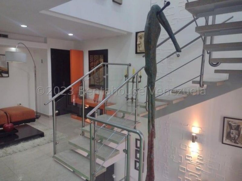 Casa en Venta en  Maracaibo, Zulia