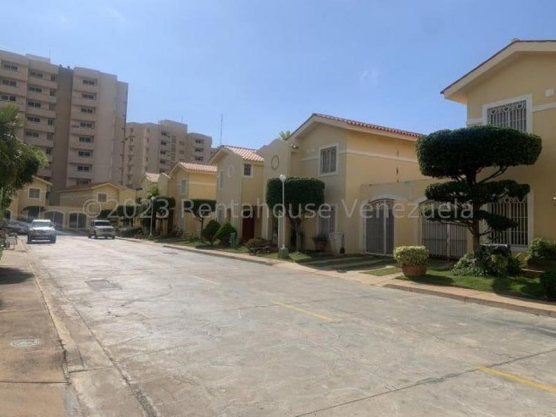 Foto Casa en Venta en Maracaibo, Zulia - U$D 68.500 - CAV204725 - BienesOnLine