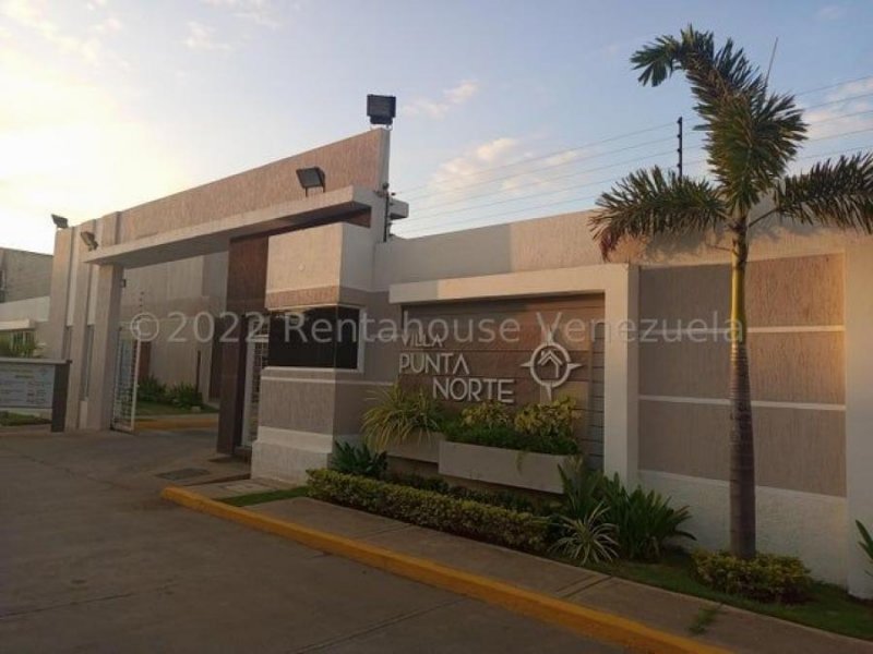 Foto Casa en Venta en Maracaibo, Zulia - U$D 150.000 - CAV205414 - BienesOnLine