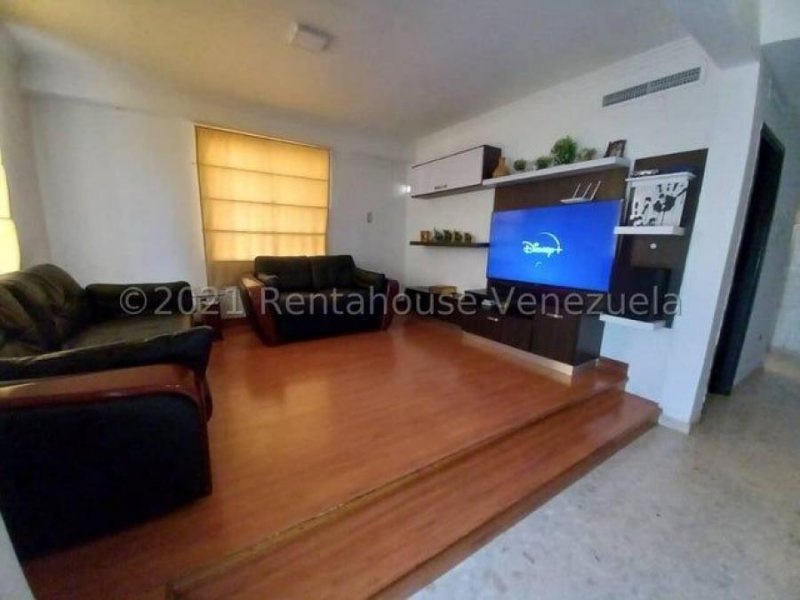 Foto Casa en Venta en Maracaibo, Zulia - U$D 46.000 - CAV217404 - BienesOnLine