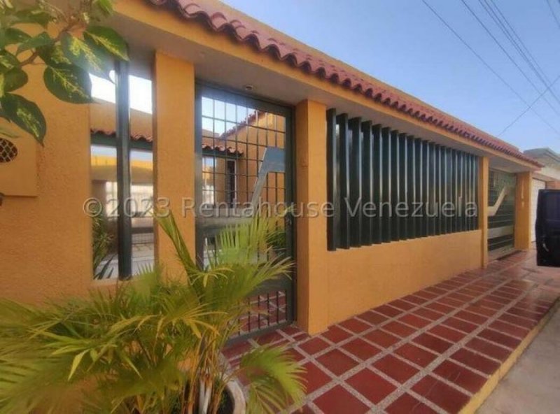 Casa en Venta en  Maracaibo, Zulia