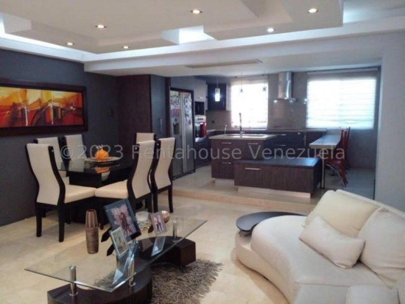 Casa en Venta en  Maracaibo, Zulia