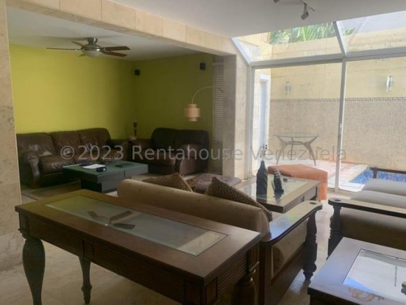 Foto Casa en Venta en Maracaibo, Zulia - U$D 60.000 - CAV220952 - BienesOnLine