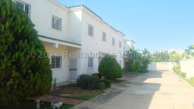 Foto Casa en Venta en Maracaibo, Zulia - U$D 26.000 - CAV221525 - BienesOnLine