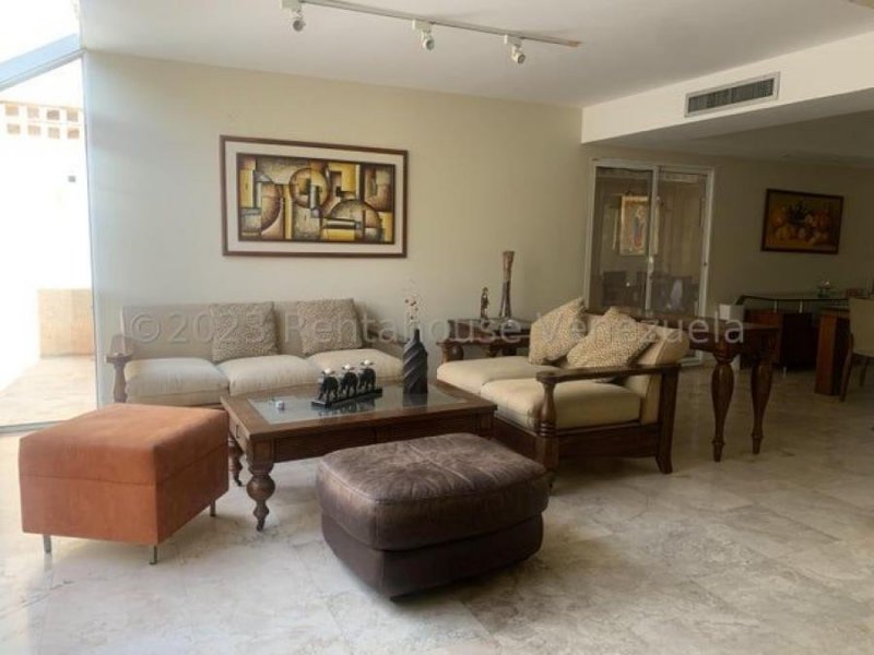 Foto Casa en Venta en Maracaibo, Zulia - U$D 60.000 - CAV222117 - BienesOnLine