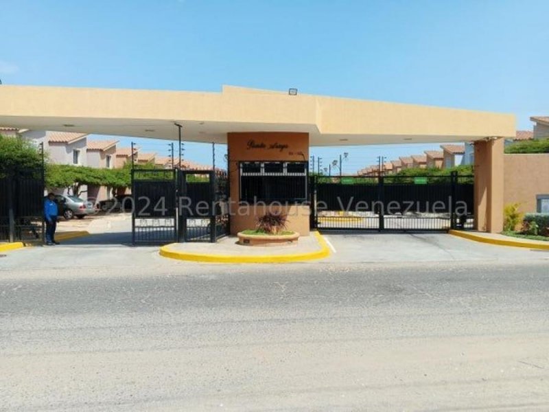 Foto Casa en Venta en Maracaibo, Zulia - U$D 32.500 - CAV222835 - BienesOnLine