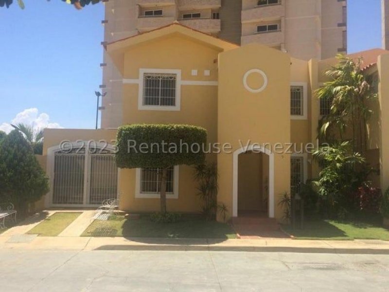 Casa en Venta en  Maracaibo, Zulia