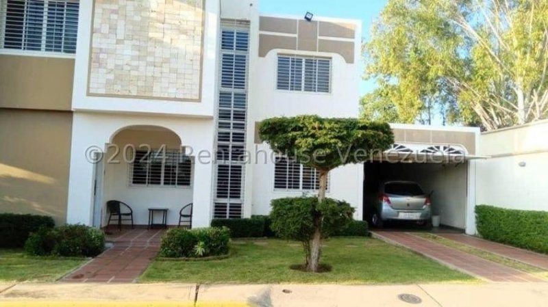 Casa en Venta en  Maracaibo, Zulia