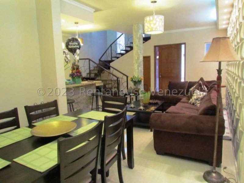 Foto Casa en Venta en Maracaibo, Zulia - U$D 180.000 - CAV227284 - BienesOnLine