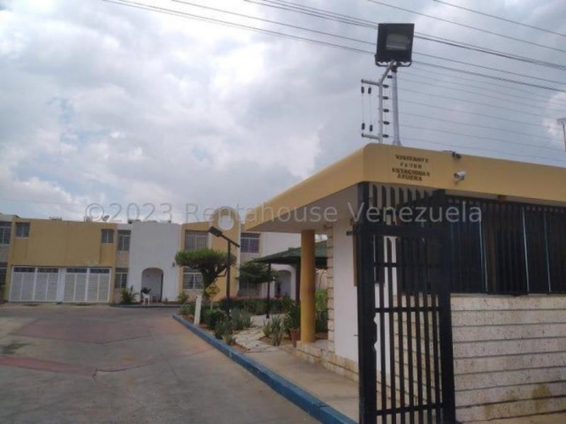 Foto Casa en Venta en Maracaibo, Zulia - U$D 36.000 - CAV227879 - BienesOnLine