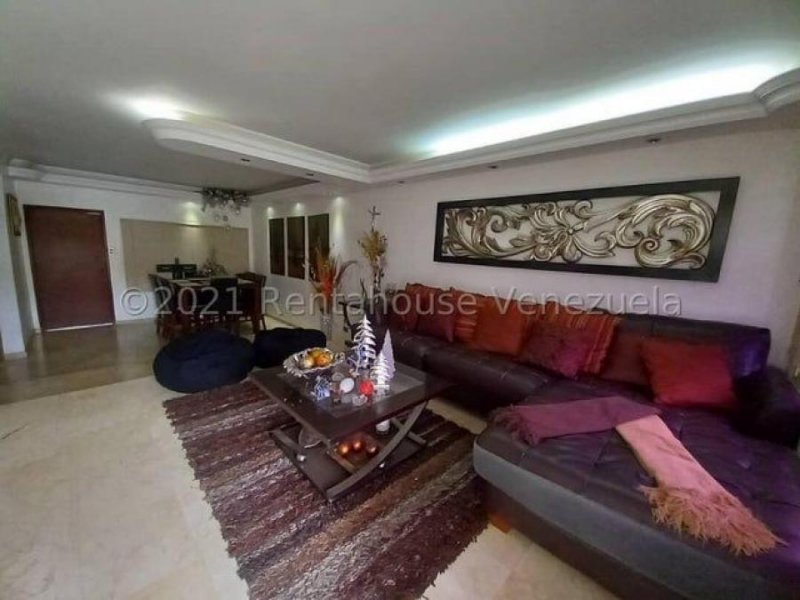 Foto Casa en Venta en Maracaibo, Zulia - U$D 33.000 - CAV230106 - BienesOnLine