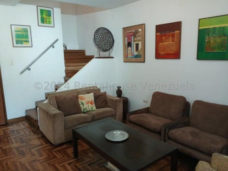 Foto Casa en Venta en Maracaibo, Zulia - U$D 31.500 - CAV237151 - BienesOnLine