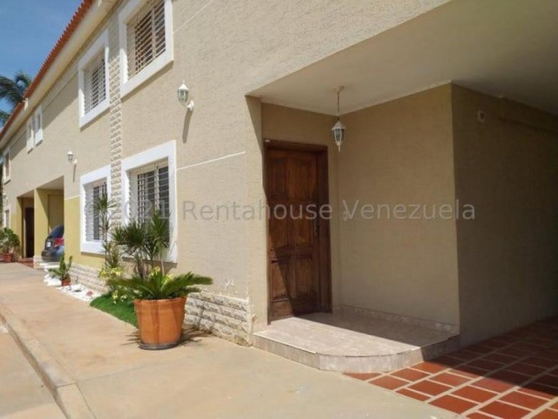 Foto Casa en Venta en Maracaibo, Zulia - U$D 25.000 - CAV237768 - BienesOnLine