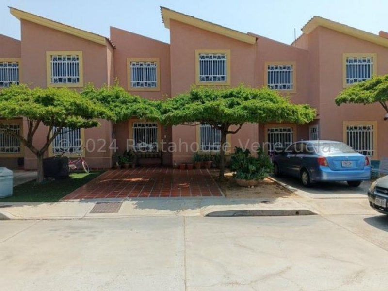 Foto Casa en Venta en Maracaibo, Zulia - U$D 31.500 - CAV237770 - BienesOnLine