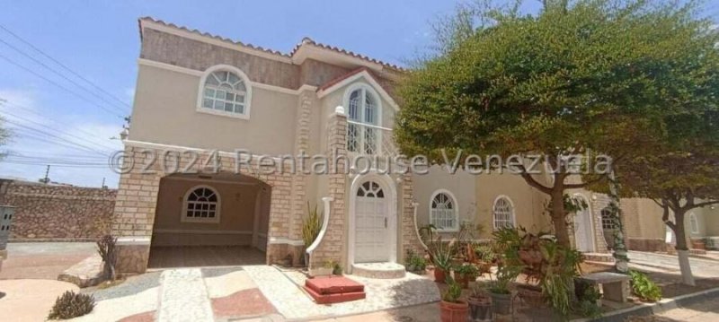 Foto Casa en Venta en Maracaibo, Zulia - U$D 39.500 - CAV237990 - BienesOnLine