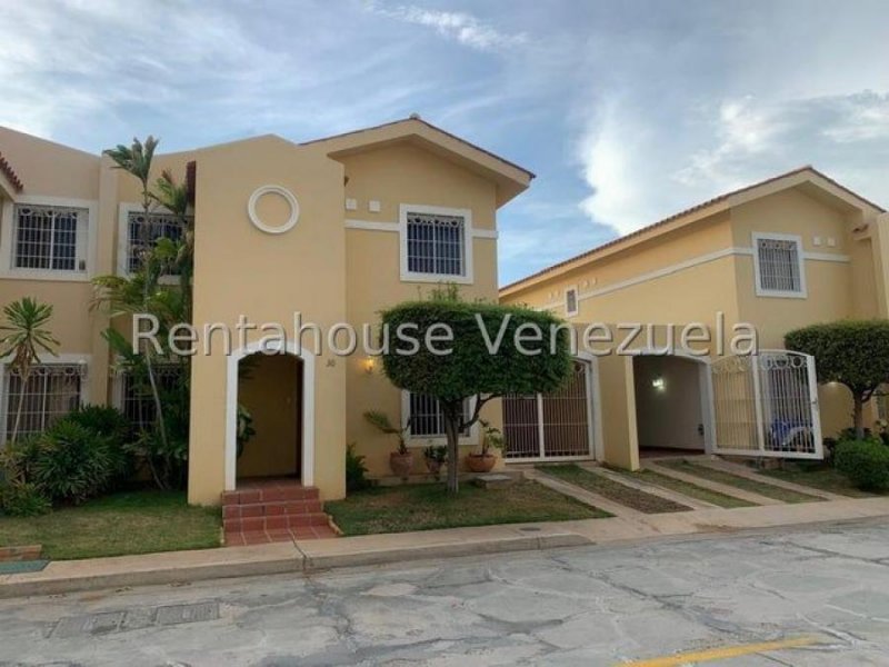 Casa en Venta en  Maracaibo, Zulia