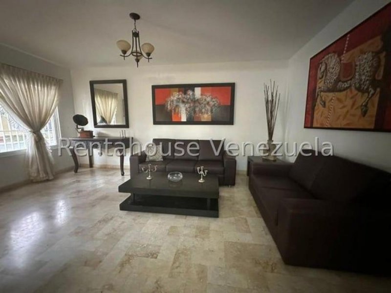 Casa en Venta en  Maracaibo, Zulia