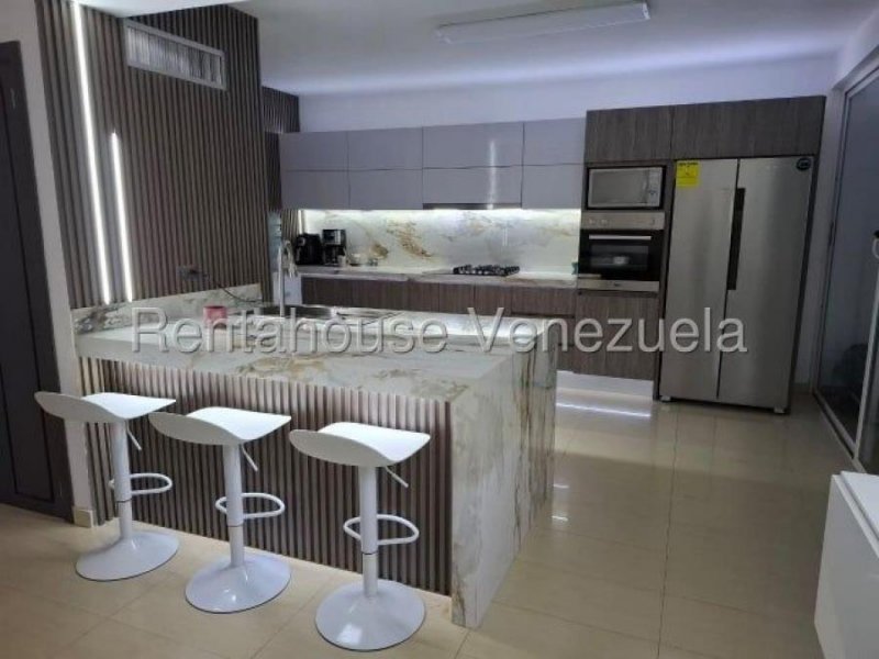 Foto Casa en Venta en Maracaibo, Zulia - U$D 80.000 - CAV246725 - BienesOnLine