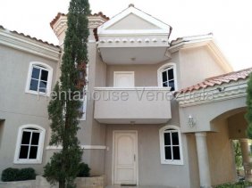 Casa en Venta en  Maracaibo, Zulia