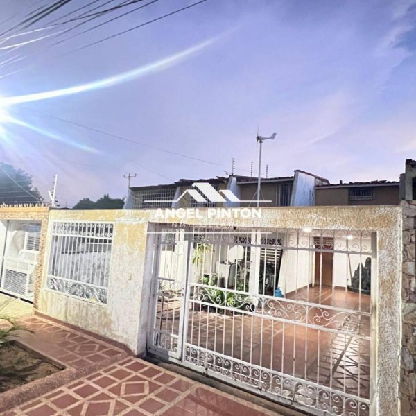 Casa en Venta en  Maracaibo, Zulia