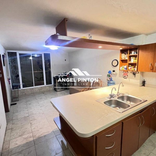 Foto Casa en Venta en Norte, Maracaibo, Zulia - U$D 29.000 - CAV246086 - BienesOnLine