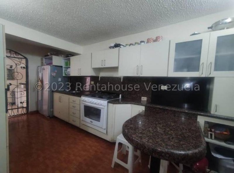 Casa en Venta en  Maracaibo, Zulia