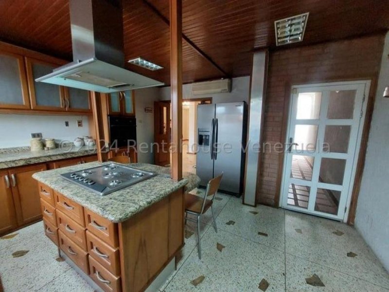 Casa en Venta en  Maracaibo, Zulia