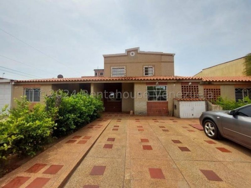 Foto Casa en Venta en Maracaibo, Zulia - U$D 23.000 - CAV226294 - BienesOnLine