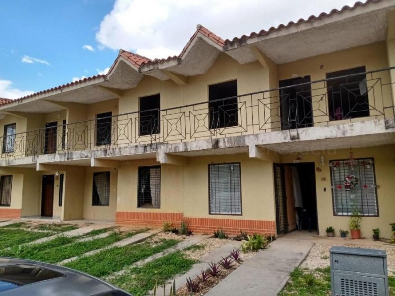 Foto Casa en Venta en Flor amarillo, Valencia, Carabobo - U$D 4.500 - CAV155010 - BienesOnLine