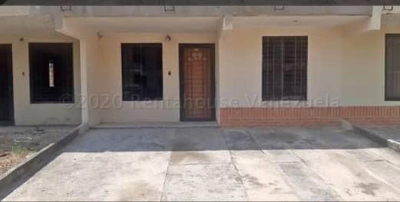 Foto Casa en Venta en Flor amarillo, Valencia, Carabobo - U$D 10.500 - CAV139085 - BienesOnLine