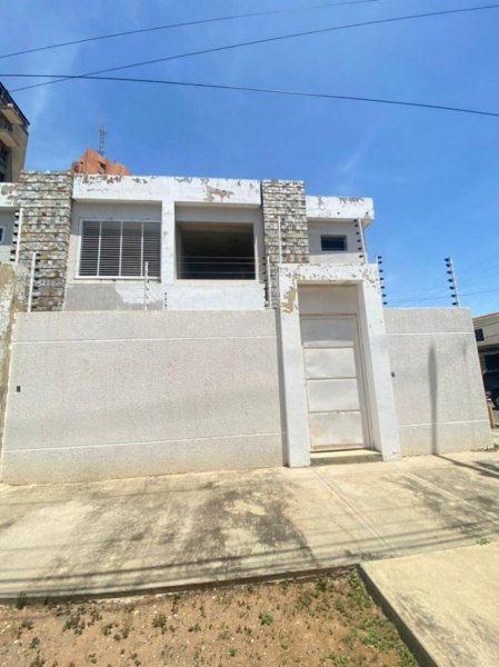 TownHouse en Venta-Gris Remax Millenium