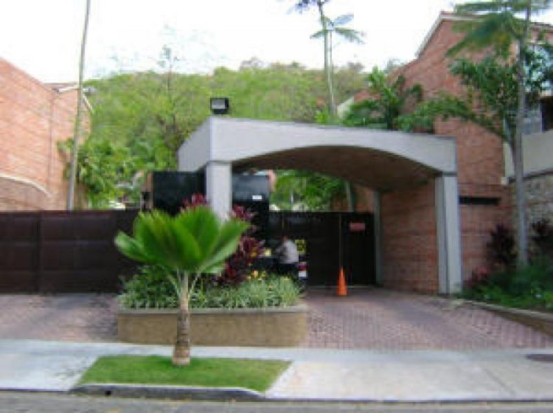 Foto Casa en Venta en Altos de Guataparo Valencia, Valencia, Carabobo - BsF 525.000.000 - CAV93064 - BienesOnLine