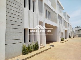 Casa en Venta en  Maracaibo, Zulia