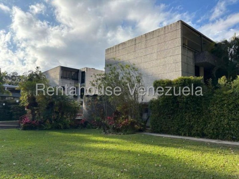 Casa en Venta en la boyera Caracas, Distrito Federal